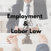Corporate Governance